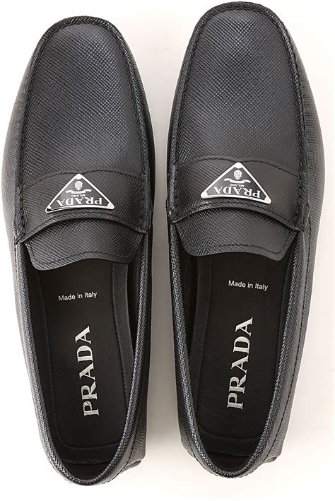 prada scarpe milano|prada shoes website.